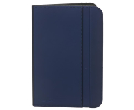 Targus Kickstand 8" Samsung Galaxy Note (niebieski) - 152375 - zdjęcie 1